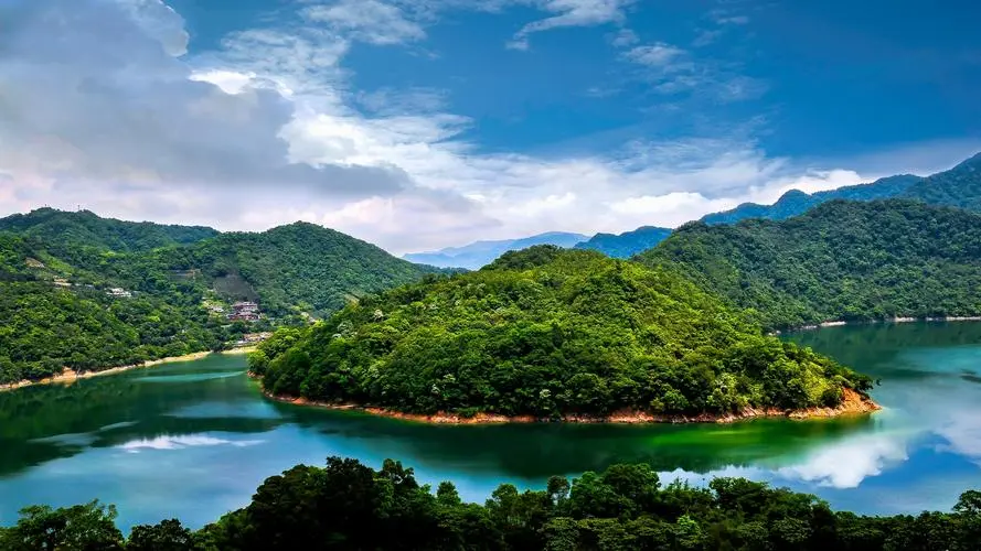 节能可靠性